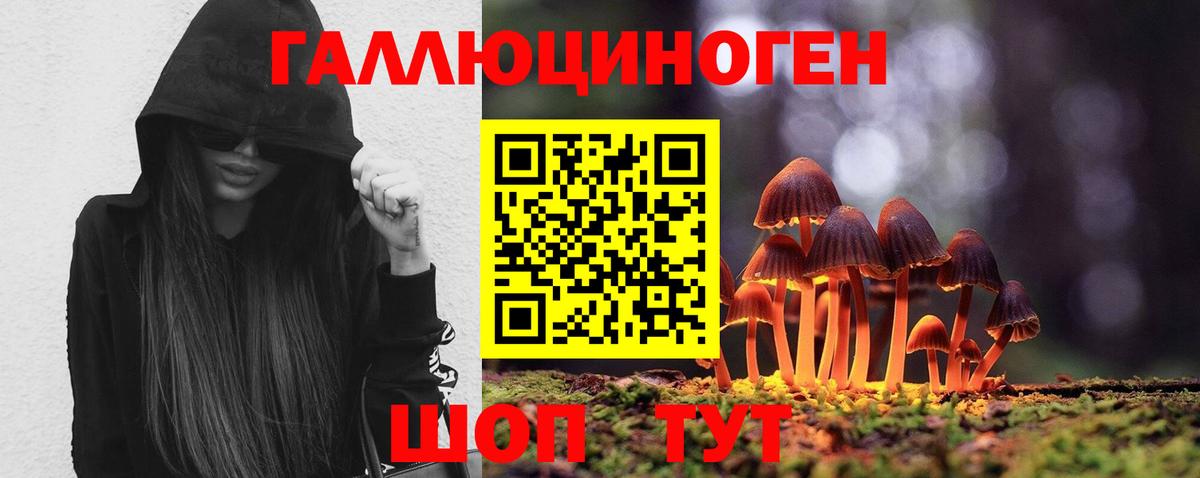 Галлюциногенные грибы ЛСД  купить наркотик  Нефтекамск  Галлюциногенные грибы GOLDEN TEACHER  Вход с VPN 